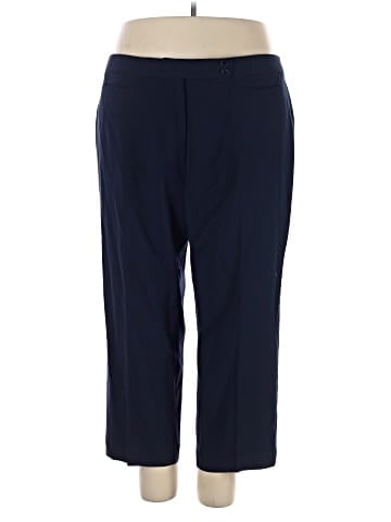 DressBarn Dress Pants (view 1)