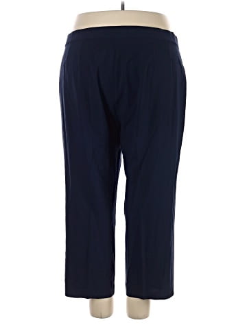 DressBarn Dress Pants (view 2)