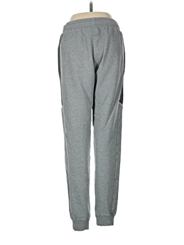 Puma Sweatpants (view 2)