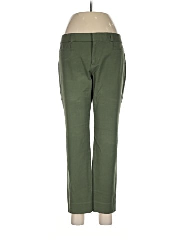 Banana Republic Casual Pants (view 1)