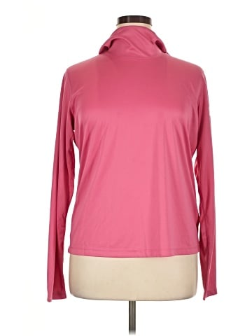 Helly Hansen Turtleneck Sweater (view 1)