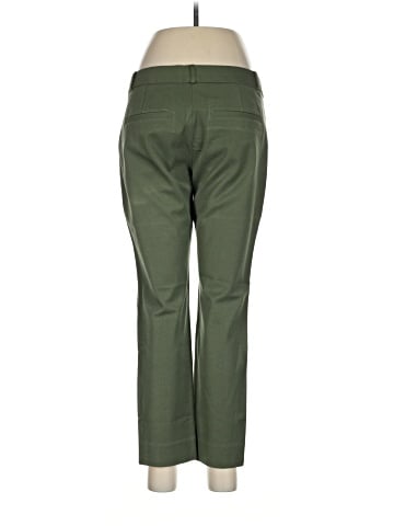 Banana Republic Casual Pants (view 2)