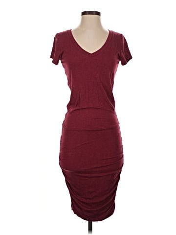 PrAna Casual Dress (view 1)
