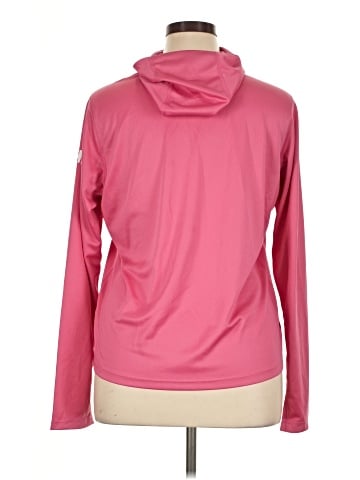 Helly Hansen Turtleneck Sweater (view 2)