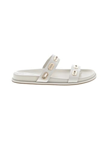 Splendid Sandals (view 1)