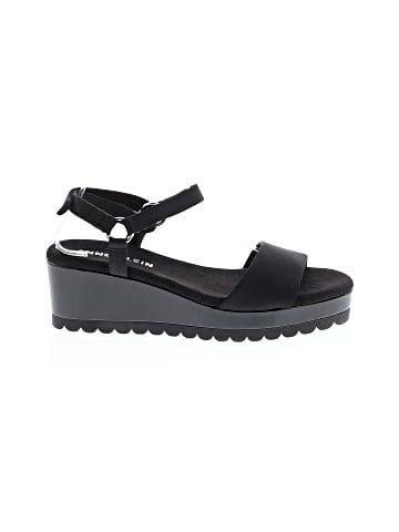 Anne Klein Wedges (view 1)