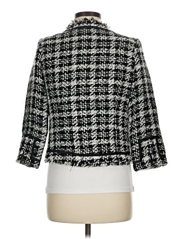 True Meaning Blazer (view 2)