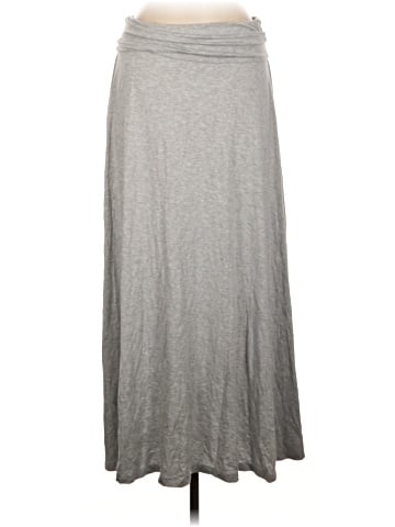 Lord & Taylor Casual Skirt (view 1)