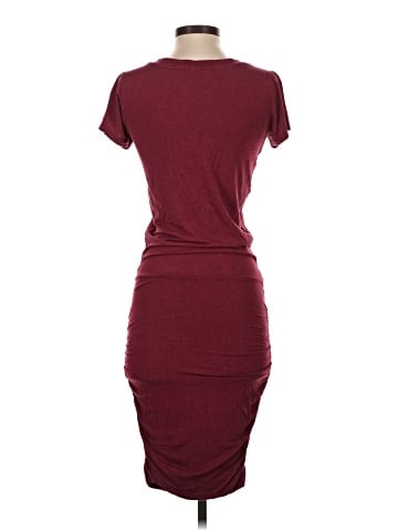 PrAna Casual Dress (view 2)