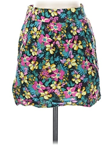 Frenchi Casual Skirt (view 1)