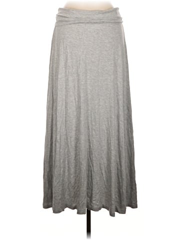 Lord & Taylor Casual Skirt (view 2)