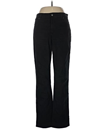 Gloria Vanderbilt Jeans (view 1)