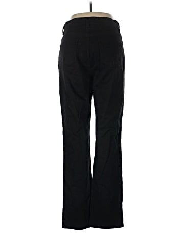 Gloria Vanderbilt Jeans (view 2)