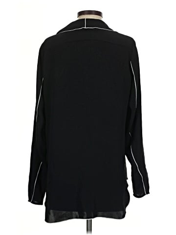 Babaton Long Sleeve Blouse (view 2)