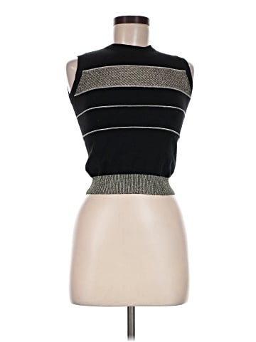 Roberta di Roma Sweater Vest (view 1)