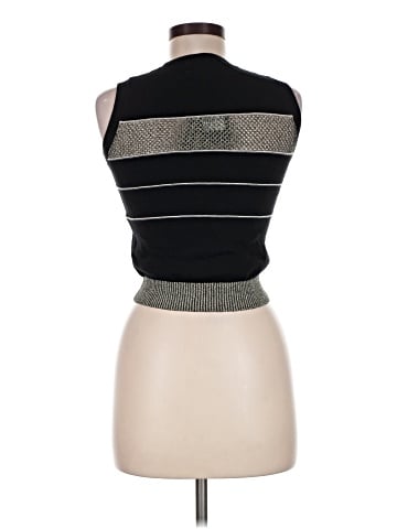 Roberta di Roma Sweater Vest (view 2)