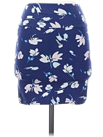 Charlotte Russe Casual Skirt (view 1)