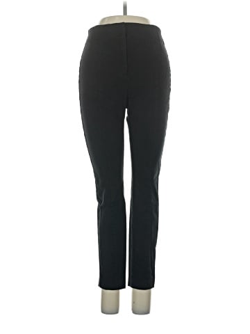 Ann Taylor LOFT Active Pants (view 1)