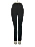 Ann Taylor LOFT Solid Black Active Pants Size 0 (petite) - photo 1