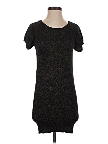 French Connection Casual Dress (view 1)