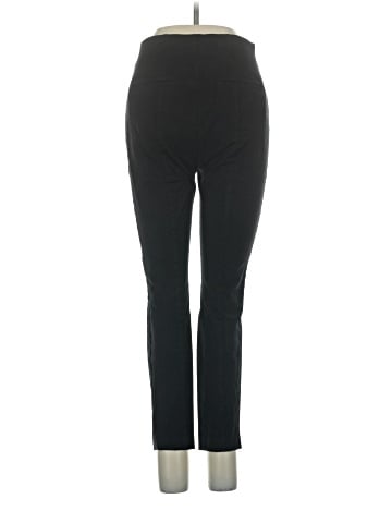 Ann Taylor LOFT Active Pants (view 2)