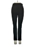 Ann Taylor LOFT Solid Black Active Pants Size 0 (petite) - photo 2