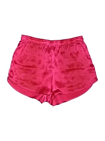 American Apparel Shorts (view 1)