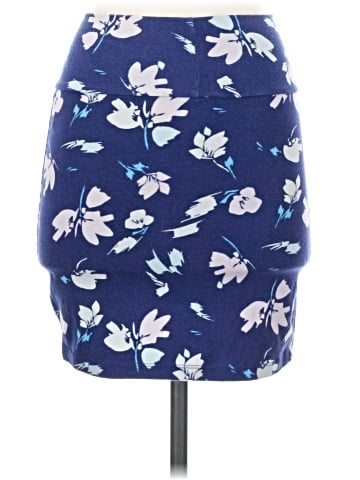 Charlotte Russe Casual Skirt (view 2)