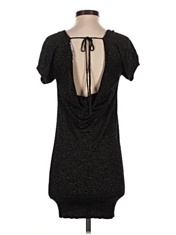 French Connection Casual Dress (view 2)