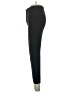 Ann Taylor LOFT Solid Black Active Pants Size 0 (petite) - photo 5