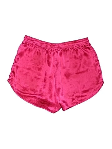American Apparel Shorts (view 2)