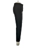 Ann Taylor LOFT Solid Black Active Pants Size 0 (petite) - photo 4