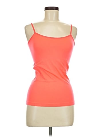 Grane Tank Top (view 1)