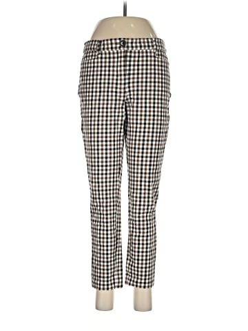 Ann Taylor LOFT Casual Pants (view 1)