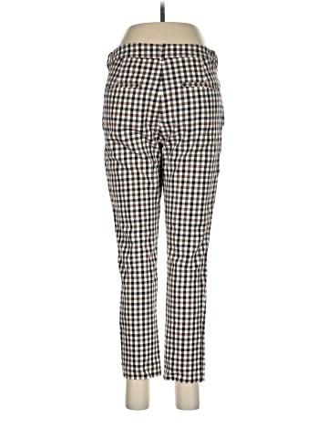 Ann Taylor LOFT Casual Pants (view 2)