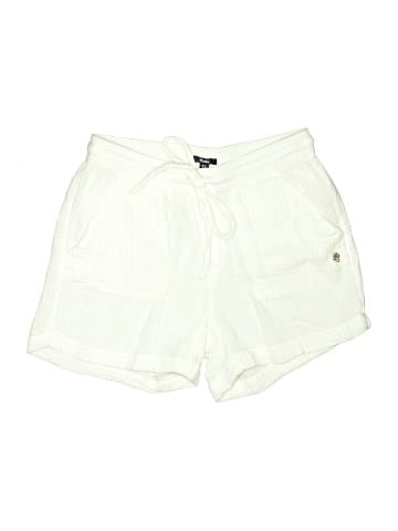 Hatley Shorts (view 1)