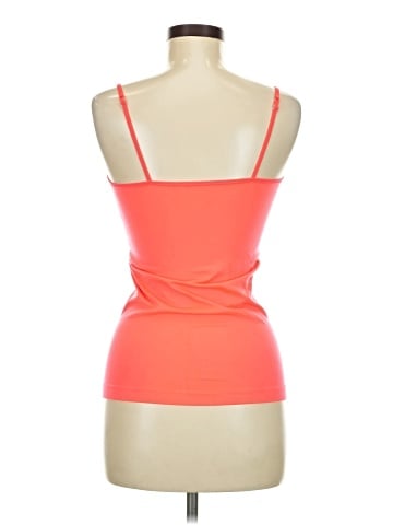 Grane Tank Top (view 2)
