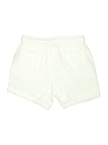 Hatley Shorts (view 2)