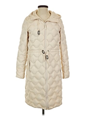 Lands' End Coat (view 1)