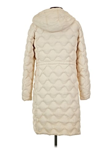 Lands' End Coat (view 2)