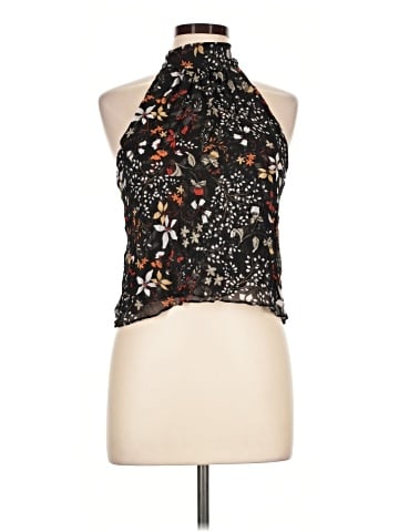 Intermix Tank Top (view 1)