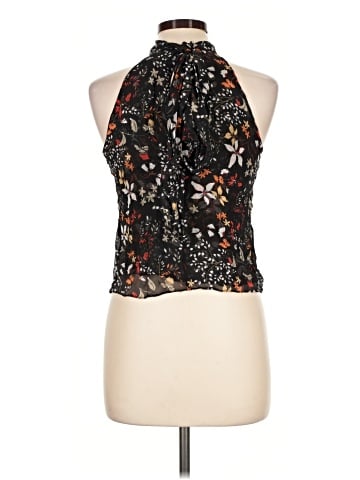 Intermix Tank Top (view 2)