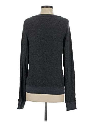 Wildfox Sweatshirt (view 2)