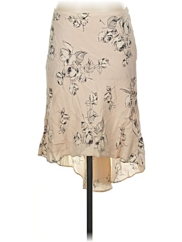 Love...ady Casual Skirt (view 1)