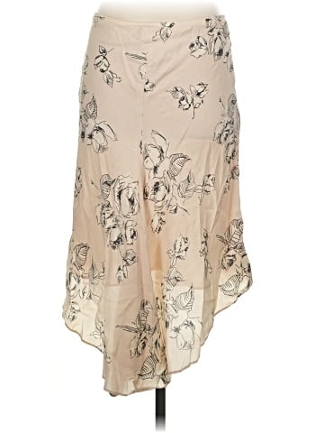Love...ady Casual Skirt (view 2)