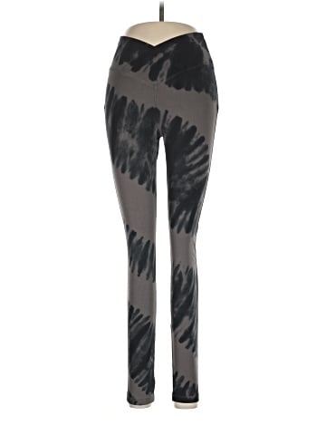 Victoria's Secret Pink Leggings (view 1)