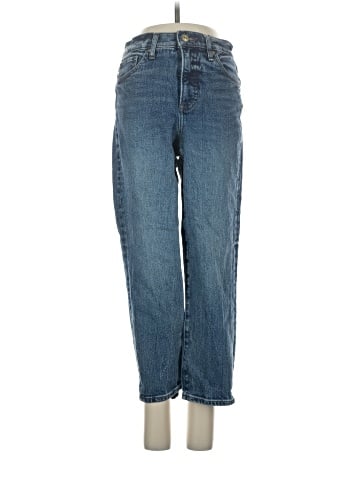 Express Jeans (view 1)