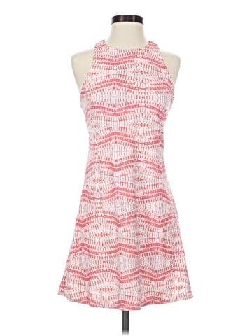 Carve Designs Casual Dress (view 1)
