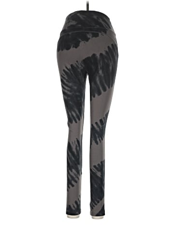 Victoria's Secret Pink Leggings (view 2)
