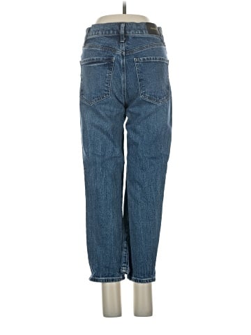 Express Jeans (view 2)